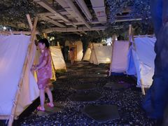 -北方暖暖温泉洗浴(沈阳北站店)