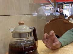 -九大簋家宴(北京路店)