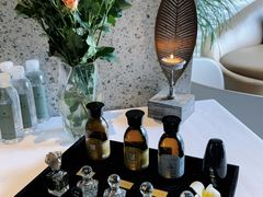 -三间愈舍·Triple Spa(重庆IFS国金中心店)