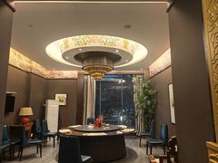 -全聚德(常州店)