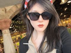 -奥兰多环球影城