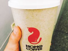 -么么咖啡(亚运豪庭店)