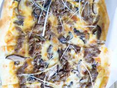 -LYFATTI 莱芙缇(赣水路店)