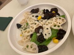 -天天渔港(杏林街店)