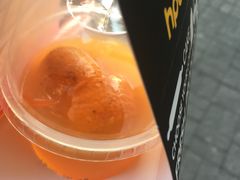 -红跑车(仙鹤街店)