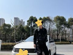 -光明驾校·学车·陪驾(杨浦店)
