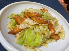 -伊带伊路新疆美食府(呼家楼店)