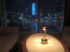 -翡翠36酒吧(浦东香格里拉店)