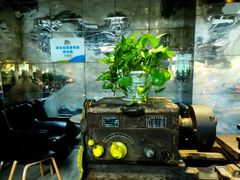 -403国际艺术中心