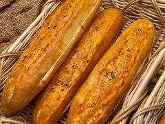 -LanTa蓝塔烘焙(郑百店)