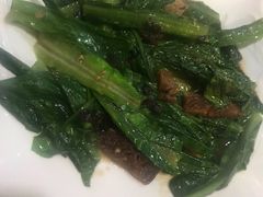 -金穗园·砂锅粥.醉鸡煲火锅(长寿路店)