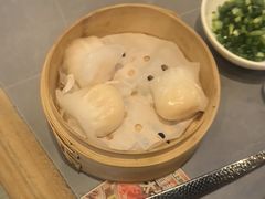 -廣順興(明鸿路店)