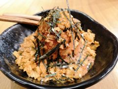 -厝内小眷村(天河南一路店)