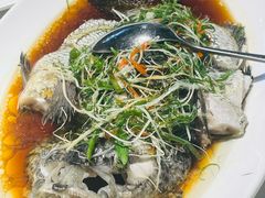 -潮人姐妹轩(海宁路店)