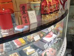 -Sweety Fairy小蜜蜂蛋糕&下午茶(大柏树店)