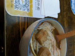 -陈记柳州螺蛳粉(大坪店)