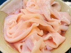 -赵二火锅