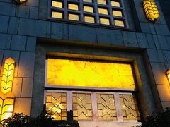 门面-芭菲盛宴·环球美食(袁家岗店)