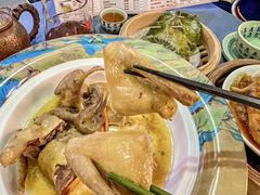 -伯乐居茶艺馆(石岐大信店)