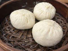 -富春茶社(国庆路店)