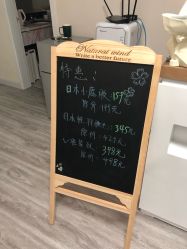 -YCai简薇美甲美睫美妆
