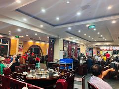 -老来福·非遗酸汤兔(凯旋路店)