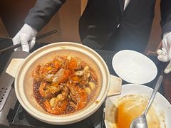 -炳胜公馆(珠江新城店)