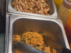 -鲜道寿司(无锡苏宁店)