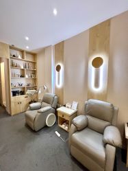 -米·日本の美甲美睫專門店