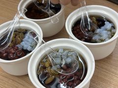 -老闽味姜母鸭·煎蟹闽菜餐厅(曾厝垵地标店)
