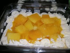 -盒马鲜生(红莲店)