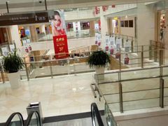 -光启城时尚购物中心