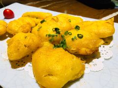 -广东道至正餐厅(区庄店)