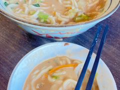 -海坛特色小吃·只做平潭特色菜(平潭店)