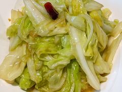 -马旺子酒楼