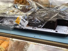 -爱德顺糕点食屋(利民道店)
