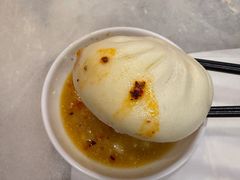 -天兴居(鲜鱼口街店)