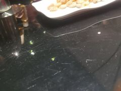 -阿娘家·原生态农家菜(国顺东路店)