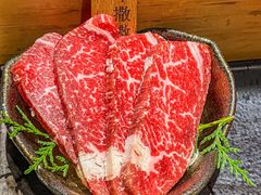 -牛道·和牛九食(市府恒隆广场店)