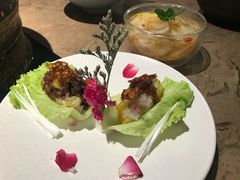 -酸喜·三度酸·贵州味