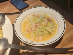 -太二酸菜鱼(浦东正大广场店)