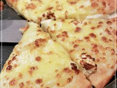 -必胜客(唐百友谊店)