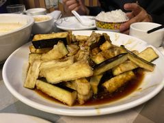 -华春餐馆(鱼山路店)