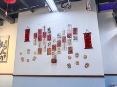 -炒豆合作社(磁器口店)