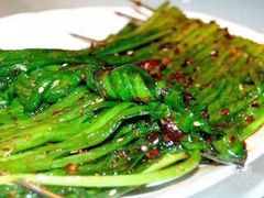 -玛森烧烤(文化东路店)