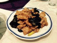 -凯鸽酒楼(大同振兴街店)