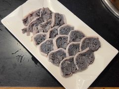 -裕德孚·非遗手切涮羊肉(东直门内大街店)