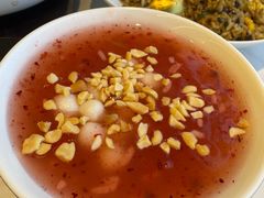-乔阿马·江南味·驴肉香(龙湖华泾天街店)