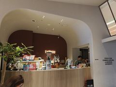 -La Terre乐田(万象城店)