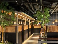 -阿强家川菜·29年老字号(岗顶店)